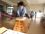 RIMG0670