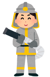 job_syouboushi_man