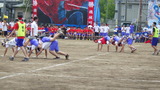 RIMG3090