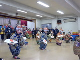 RIMG8259