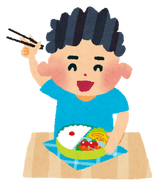 bentou_boy