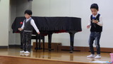 RIMG4662