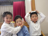 RIMG3848