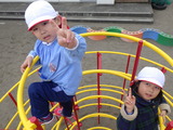 RIMG9549