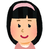 girl_18