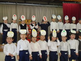 RIMG8579