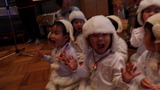 RIMG0536