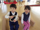 RIMG0738