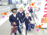 BlogPaint