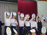 RIMG8582