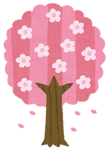 tree1_haru
