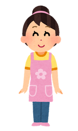 job_hoikushi_woman