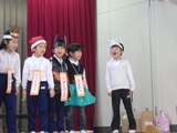 RIMG8635
