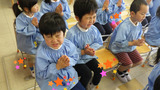 BlogPaint