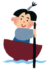 issunboushi