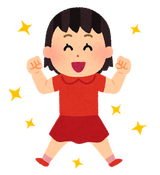 pose_genki02_girl