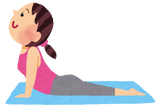 yoga_kobura