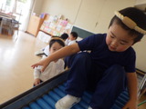 RIMG3865