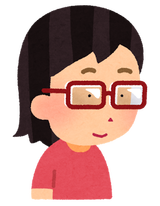shiryoku_megane_buatsui