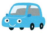 car_skyblue