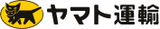 ttl_logo_co