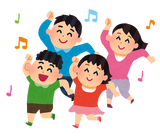 dance_family2