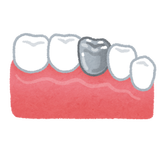 teeth_ginba