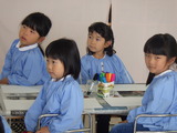 RIMG3501