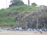 RIMG2667