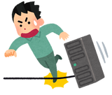 computer_server_korobu