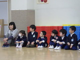 RIMG8243