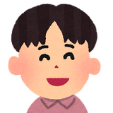 boy_08