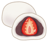 sweets_daifuku_ichigo