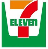 th