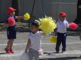 RIMG7689