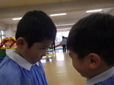 RIMG7055