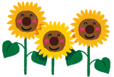 flower_sunflower