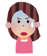 woman_shock