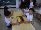 RIMG3269