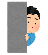 nozokimi_man