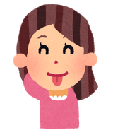 woman_tehe