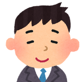 icon_business_man06