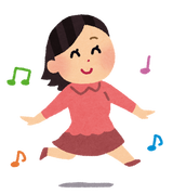 skip_girl