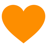 heart2a_orange_200