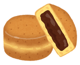 oyaki