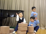 RIMG8790