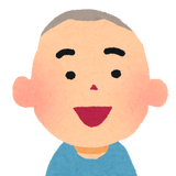boy_07