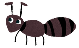 あり