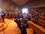RIMG4074