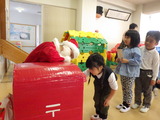 RIMG0555